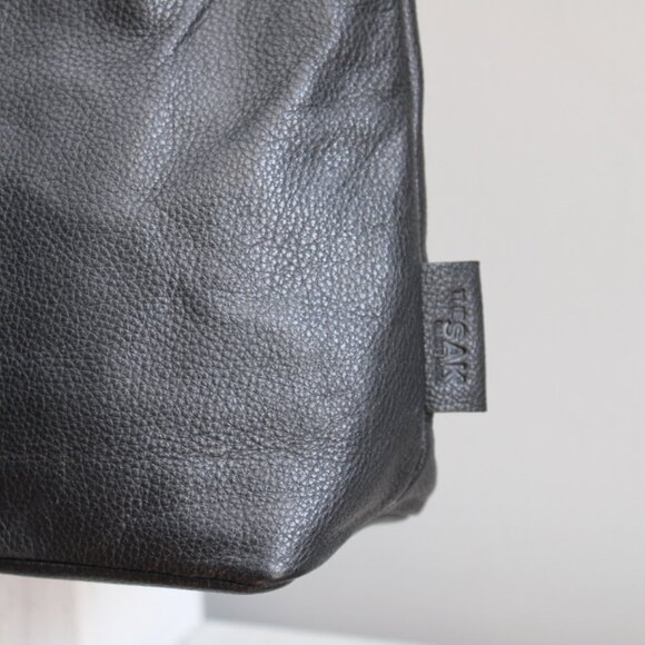 Sold - Picture 4 of 7